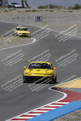 media/Jun-01-2024-Speed Ventures (Sat) [[c53c9e64ce]]/Orange/Session 3 (Turn 12)/